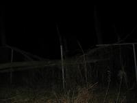 Chicago Ghost Hunters Group investigates Bachelors Grove (44).JPG